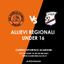 Atletico Scarioni – Academy Calvairate