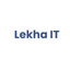 Lekha IT