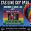 Cinema sul tetto – Lacci – 17 Luglio ore 21 – Casilino Sky Park