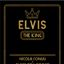 Elvis – The King