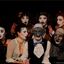 Tartufo – Superdrama