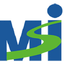 msihealthsolutions