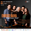 ENRICO RAVA “FEARLESS FIVE” in Degusta in Jazz 2025 – San Gimignano