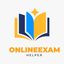 Online Exam Helper