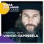 Vinicio Capossela