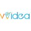 Invoidea Technologies