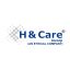 H & Care Incorp