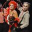 Macbeth Circus Show