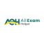 All Exam Helper