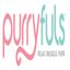 Purryfuls