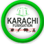 Karachi Fumigation