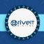 DriveIT Digital
