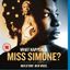 What Happened, Miss Simone?