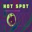 Hot Spot – la rinascita dalla sessione
