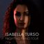 Nightfall Piano Tour – Verona