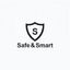 Safe&SmartOne