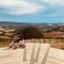 PICNIC SULLO SKYDECK