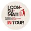 I Consumati in Tour @Rende 31-10-2019