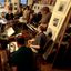 Nexus 6t @ Sala Vanni – Firenze Jazz Festival