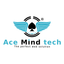 Best Digital Marketing Company in Delhi NCR