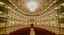 PRO2025 – RIGOLETTO di Giuseppe Verdi