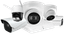 SATMEC SURVEILLANCE 24×7