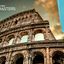 Access MASTERS a Roma l’ 8 ottobre