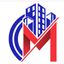 M-Sanvi Real Estate