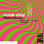 FU ME Festival - teatro contemporaneo, musica, incontri