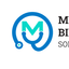 MyMedicalBillingSolution