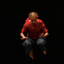 Ambra Senatore – Par d’autres voix – 05.09.2026 – Venere in Teatro