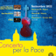 VITTORIA- CONCERTO PER LA PACE con la Ukrainian Womens Chamber Orchestra