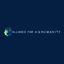 Alliance for AI & Humanity (AAIH)