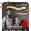 Workshop Teatro di Cittadinanza con Mattia Berto e Roberto Piffer