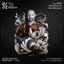 DIMITRI GRECHI ESPINOZA “OREB” | Pisa Jazz Festival al Battistero