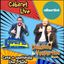 Lupetto Con Claudione & Vespertino CABARET