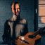 GUITAR ENCHANTMENT