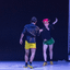 ROMEO E GIULETTA 1.1 [ConFormazioni Festival]