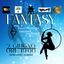 Fantasy