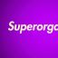 SUPERORGANISMO @ Angelo Mai – 22 luglio