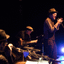 UNA NOTTE IN BLUES – BUNKER ANN02 – 19 marzo