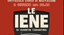 Le Iene – Saggio Teatro a Manovella
