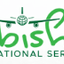 TABISHA INTERNATIONAL SERVICES 