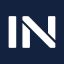 Intouch Tech - Telecoms, IT & Cyber Solutions