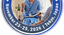 The World Conference on Nursing and Primary Healthcare