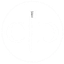 Cass Dental Care