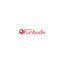 OFunbuds