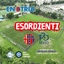Dom 13 Aprile 25: Enotria – Pro Sesto