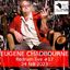 EUGENE CHADBOURNE Redrum live #17