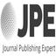 scientific manuscript editing services